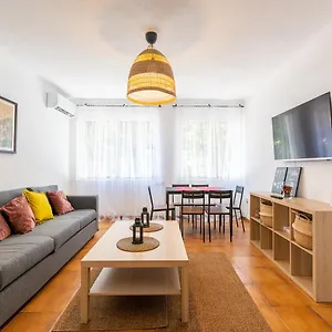 exclusive-apartamento-limonar.1costadelsol.com/